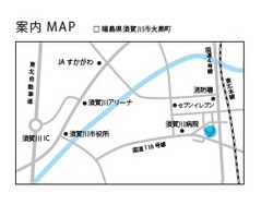 吉田さん地図.jpg