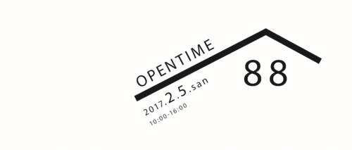 OPEN TIME vol88.png